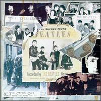 Anthology